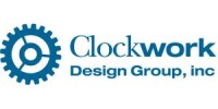 Clockwork design group, inc.