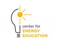 Center for energy education