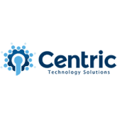 Centric technology solutions, llc