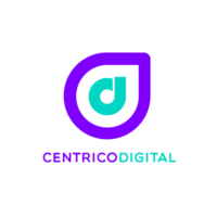 Centrico digital