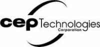 Cep technologies corporation