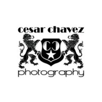 Cesar chavez photography