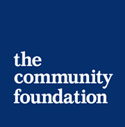 Community foundation of the rappahannock river region