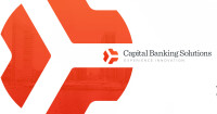 Capital funding-banking solutions