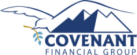 Covenant financial services