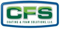 Coating & foam solutions, llc