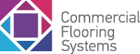 Commercial flooring systems, inc.