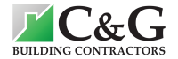 C&g building contractors (uk) ltd