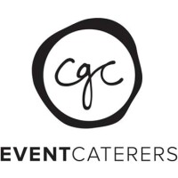 Cgc event caterers ltd
