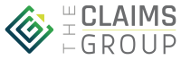 The claims group