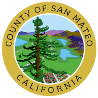 Shelter Network of San Mateo County