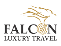 Falcon travel enterprises inc