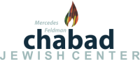 Chabad of somerset county