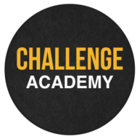 Challenge academy