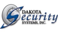 Dakota Security Systems, Inc.