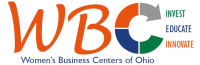ECDI- Women's Business Center of Ohio