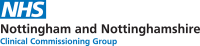 North Nottinghamshire tPCT Provider Services