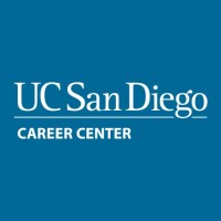 UCSD Career Services Center