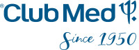 Club Med Business (Australia)