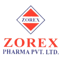 Zorex Pharma Pvt. Ltd