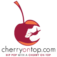 Cherryontop.com