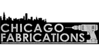 Chicago fabrications