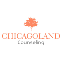 Chicagoland counseling, p.c.