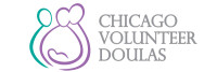 Chicago volunteer doulas inc
