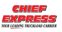 Chief express