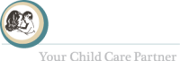 Midwest child care assn