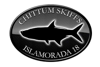 Chittum skiffs, llc