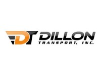 Dillon Transportation