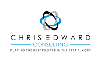 Chris edward consulting