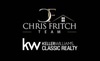 Chris fritch team keller williams classic realty