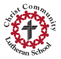 Christ community school