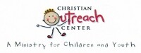 Christian outreach center