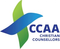 Christian counselling