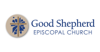 Episcopal church of the good shepherd