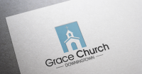 Church & grace