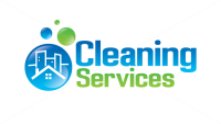 Cid janitorial svc