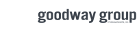 Goodway Group of Massachusetts, Inc.