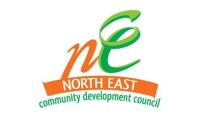North East Community Development Council