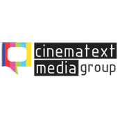 Cinematext media