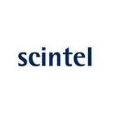 Scintel Technologies