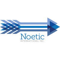 Circle noetic services, inc.