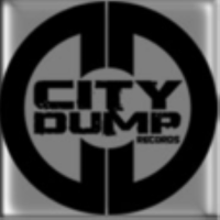 Citydump records