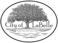 City of labelle