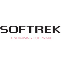Softrek Corporation