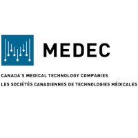 MEDEC(Medical Devices Canada)