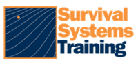 Survival Systems Training Limited